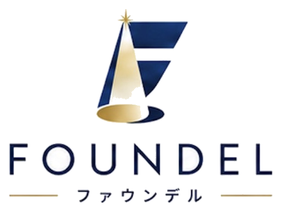 Foundel