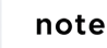 note